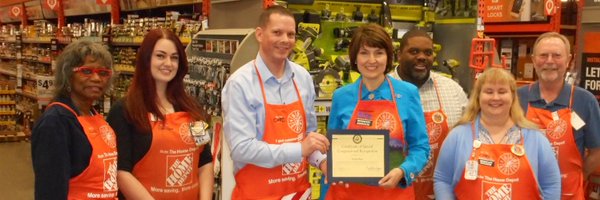 ChrisB_d198 Profile Banner