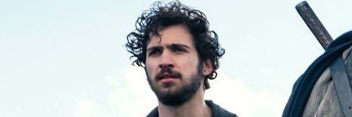 WokeOfTime's profile banner image
