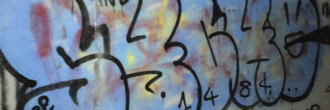 harrison1484's profile banner image