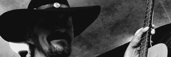 thelostsheep315 Profile Banner