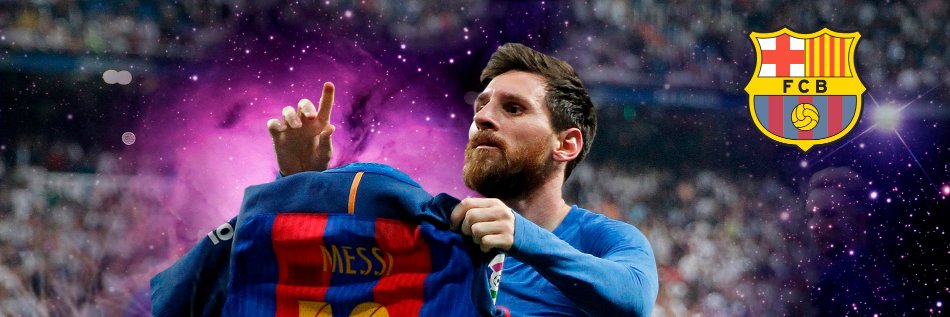 Claudittoo's profile banner image