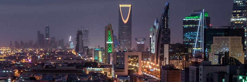 ابوفهـد ksa's banner