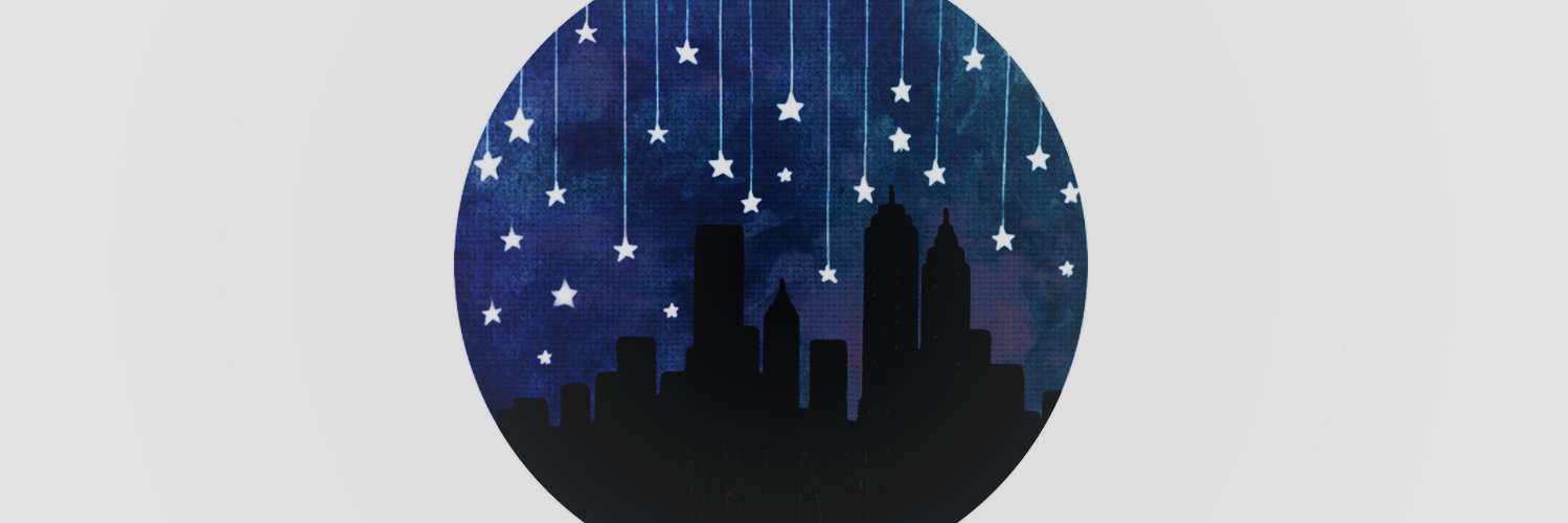 ZAC0T4RI0's profile banner image