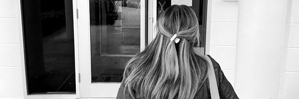 EnidAgnes Profile Banner