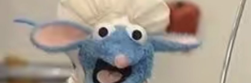 emkate_2's profile banner image