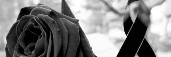 jugafe's profile banner image