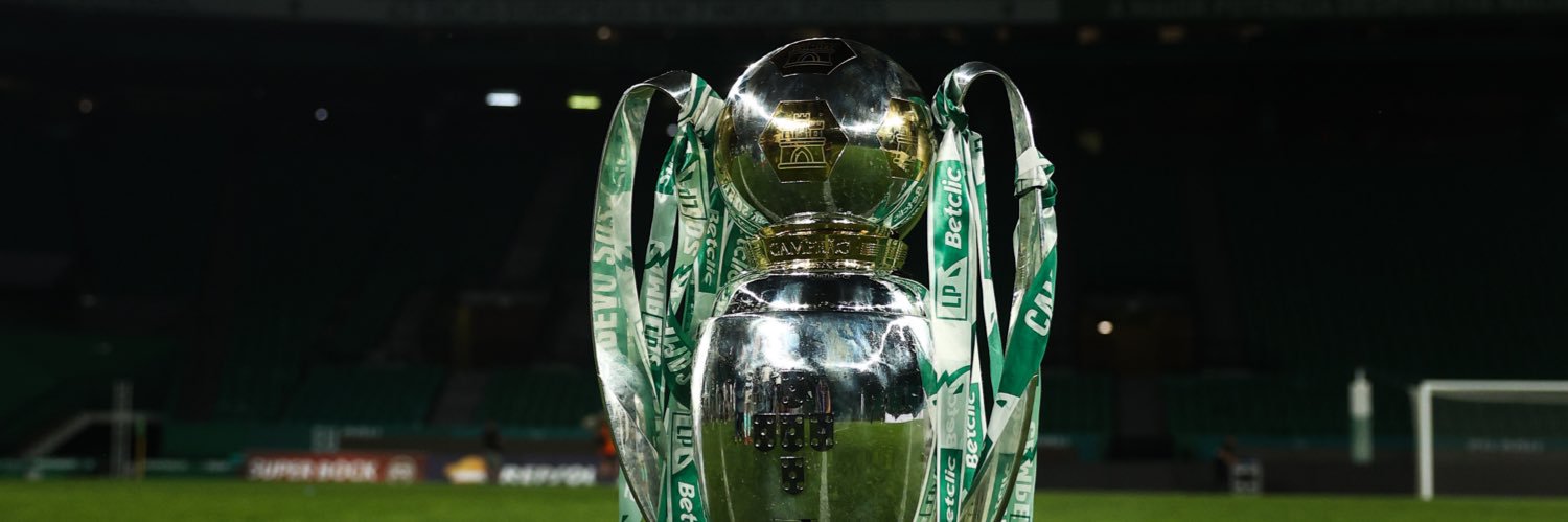 Tiago Labreca banner
