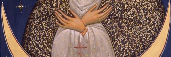 pseudodeucalion Profile Banner