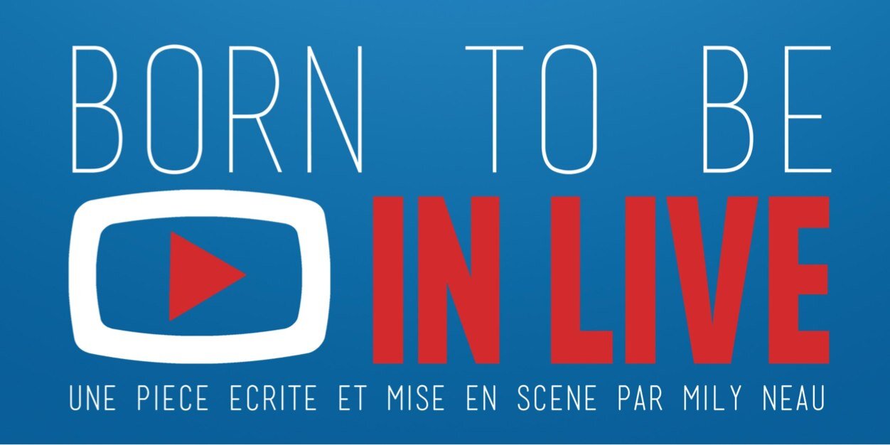 BorntobeinLIVE's profile banner image