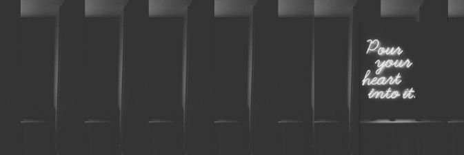 _mrspoole's profile banner image