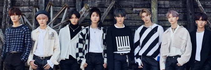 chimmimi1's profile banner image