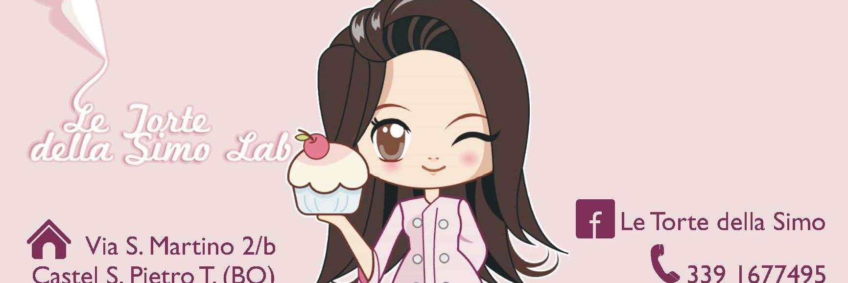SimonaCospetti's profile banner image