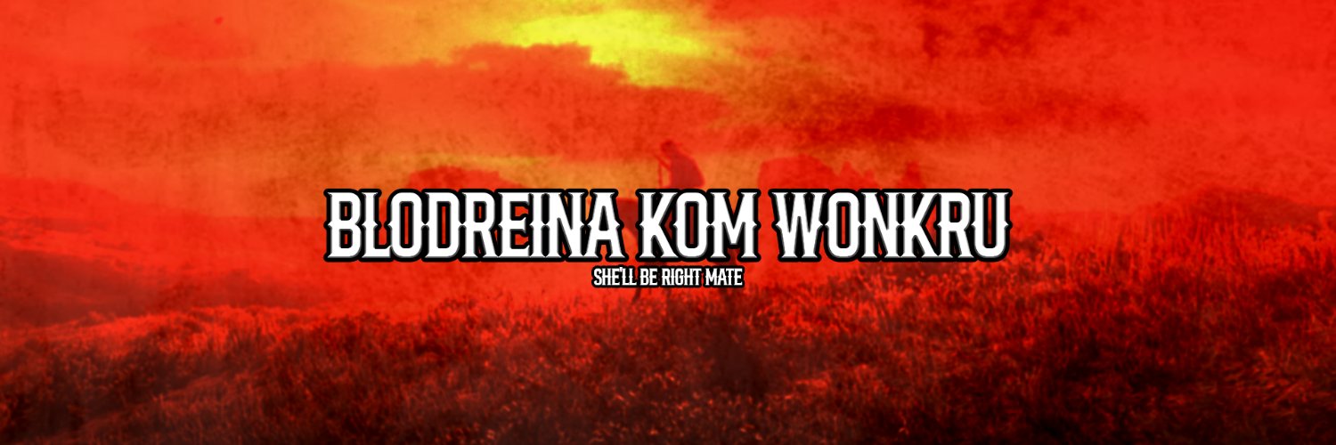 soldier851's profile banner image