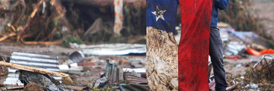 @MaximoHO banner