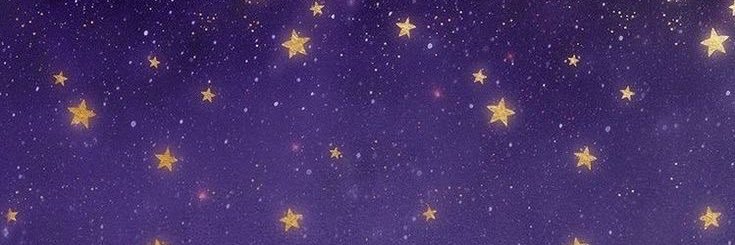 ale ୧ ‧₊˚ 🖤⋅ ☆ banner