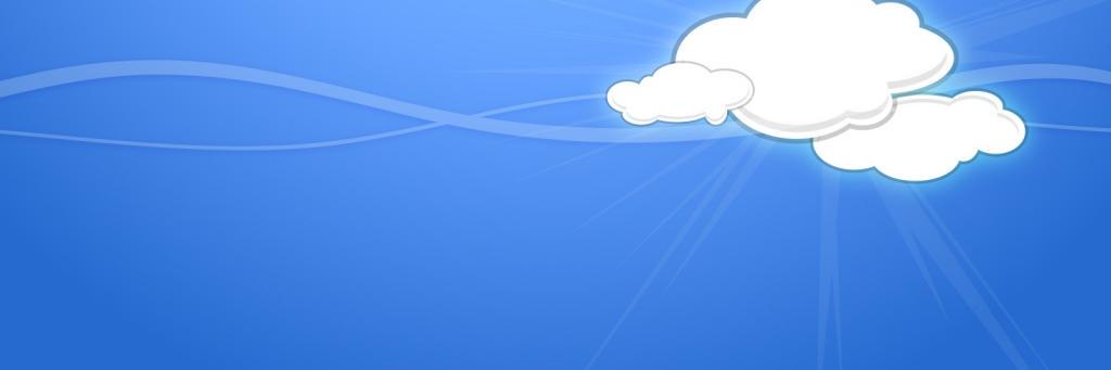 InfobabyIt's profile banner image