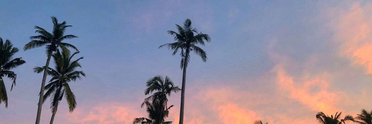 AxelNeuta's profile banner image
