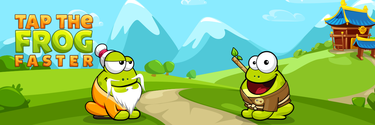 Playfo's profile banner image