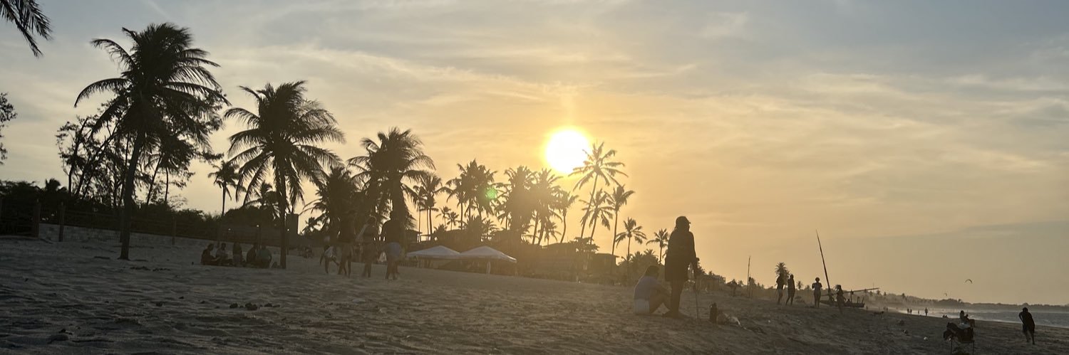 Simonepessoall's profile banner image