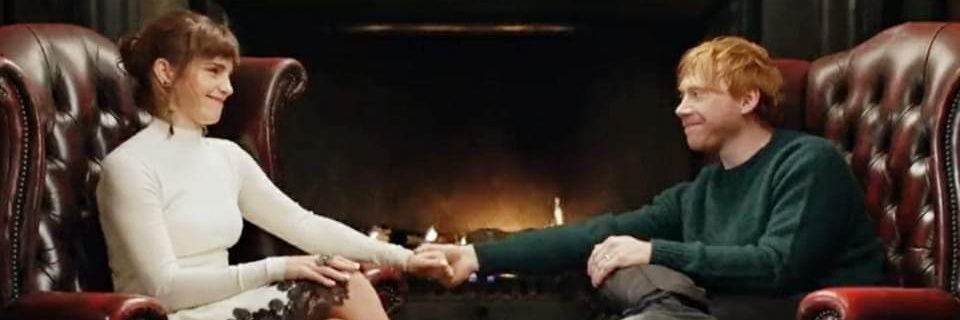 ★ Morgenstern 🩷 Play Era🩷- MET DAN RADCLIFFE banner