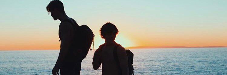 wasgoodolan's profile banner image