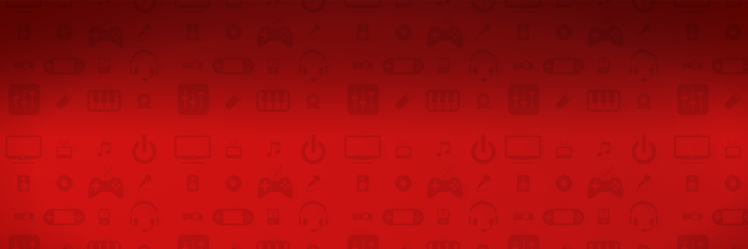 Media_Trend's profile banner image
