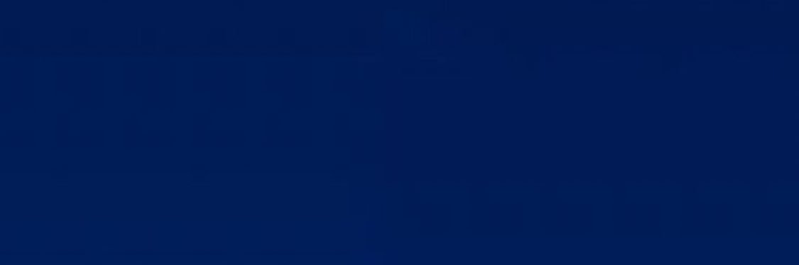 Thomas Düffert banner