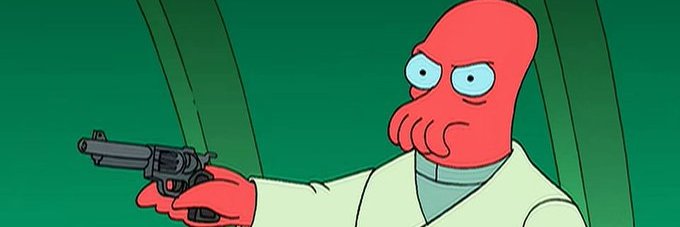 WilliamMaleMan's profile banner image