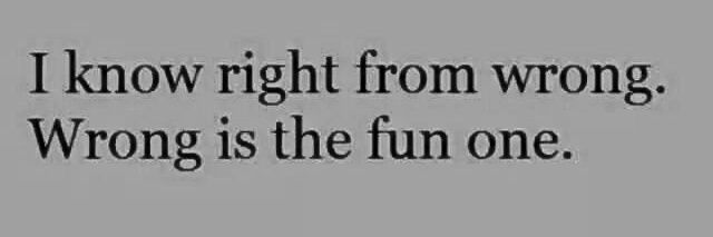 Damon Salvatore banner