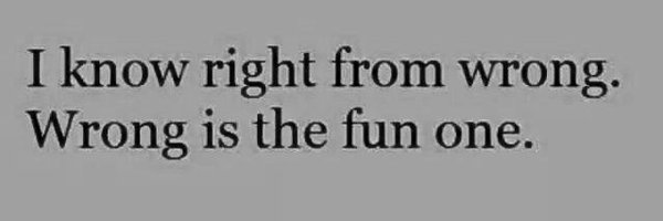 TheRavenousCrow Profile Banner