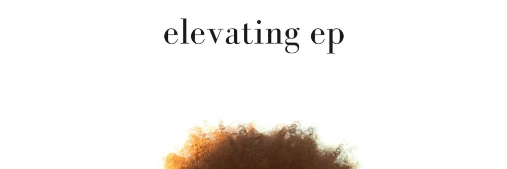 Nathan_Str's profile banner image