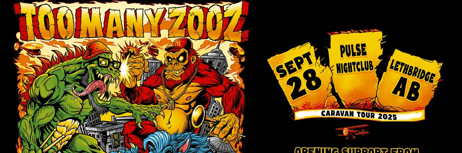 Annoyed Bruins Fan banner