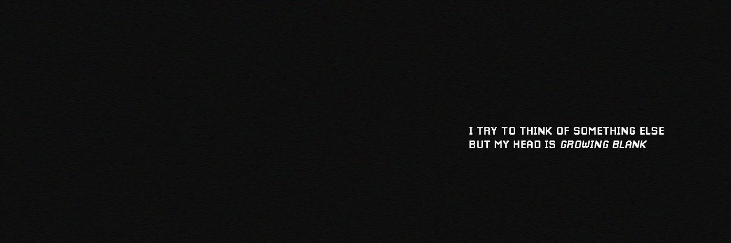 j0r banner