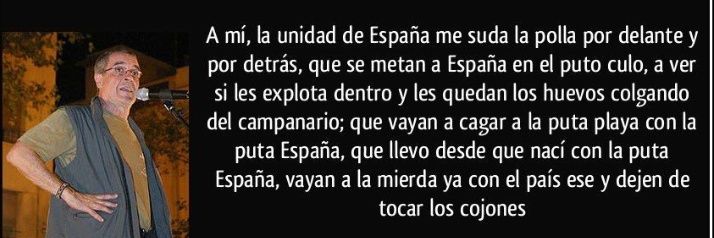 Jaume banner