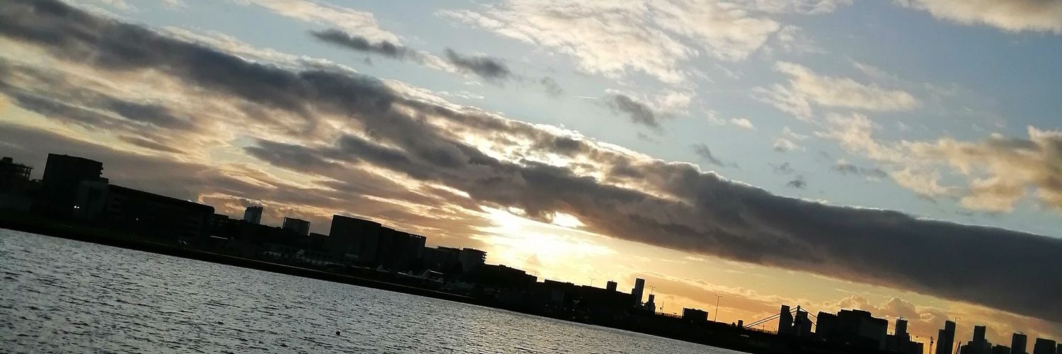 Emerson_C15's profile banner image