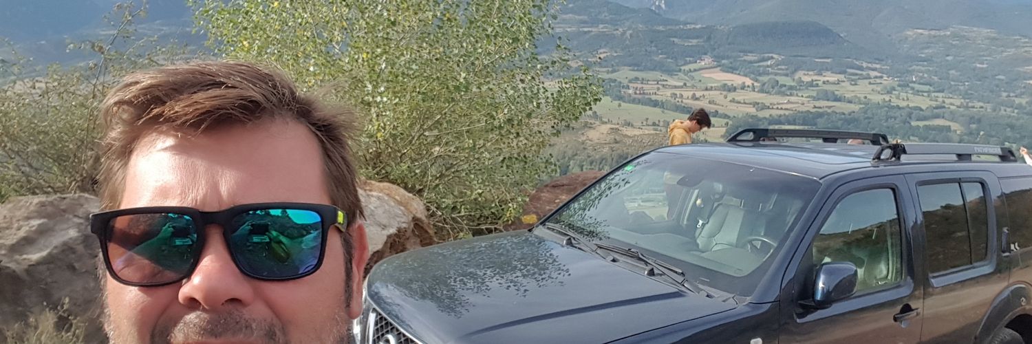 torito528's profile banner image