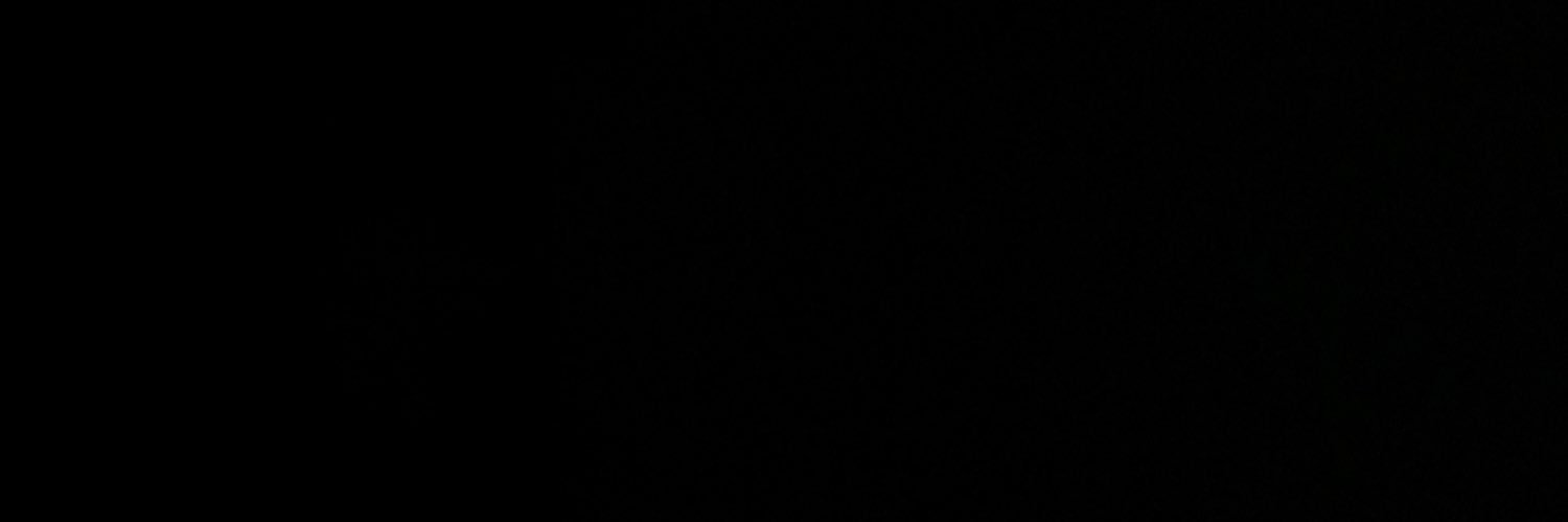 Bushra10x's profile banner image