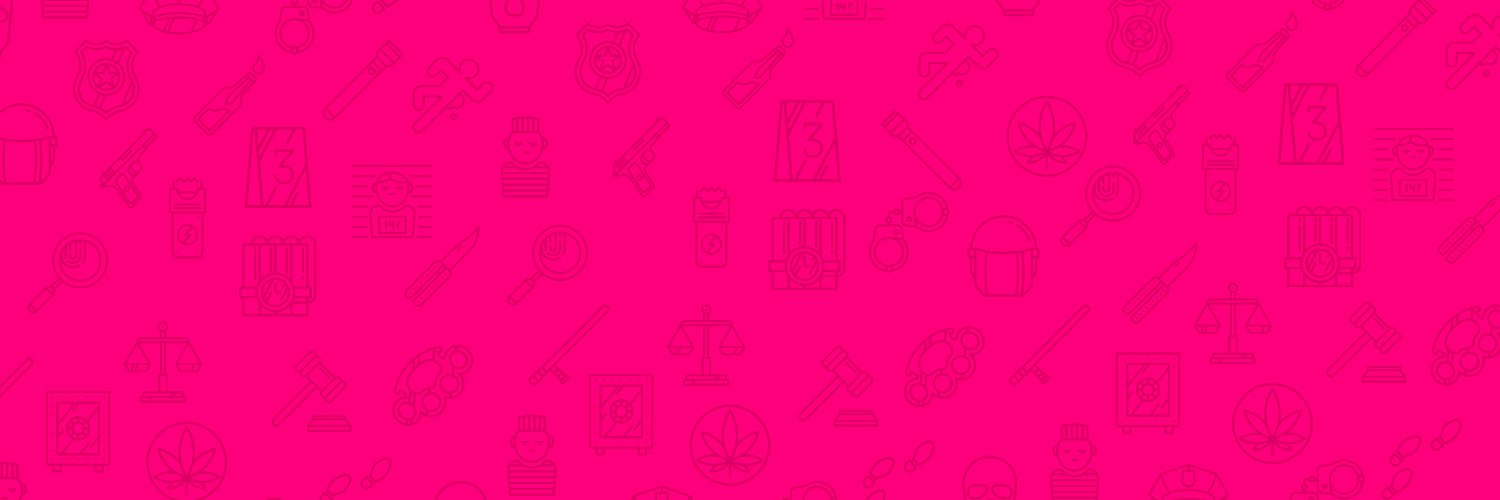 introcrim's profile banner image