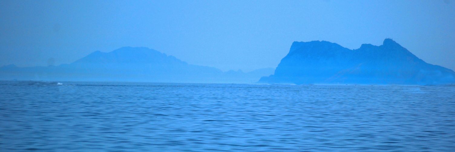 Merci Górgolas banner