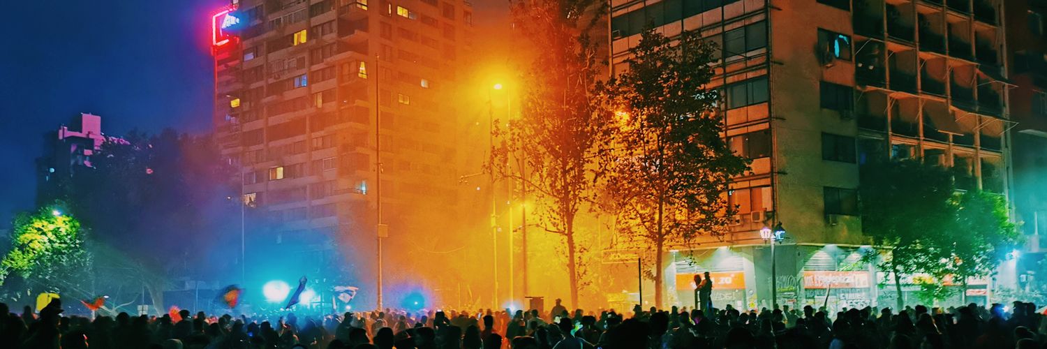 Matías Rojas banner