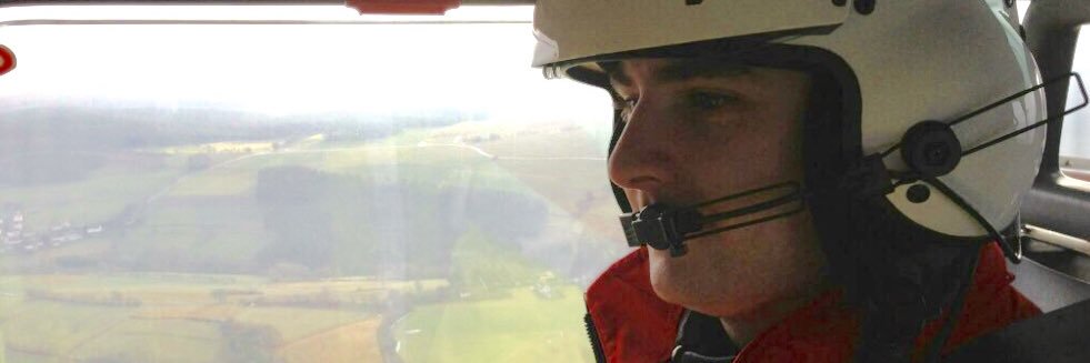 stefan braunecker 🇩🇪🇬🇧🇺🇸 banner