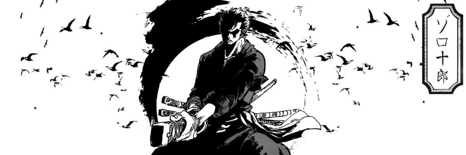 Narusimu's profile banner image