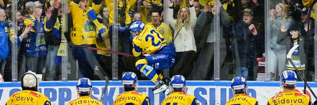 ØysteinJ banner