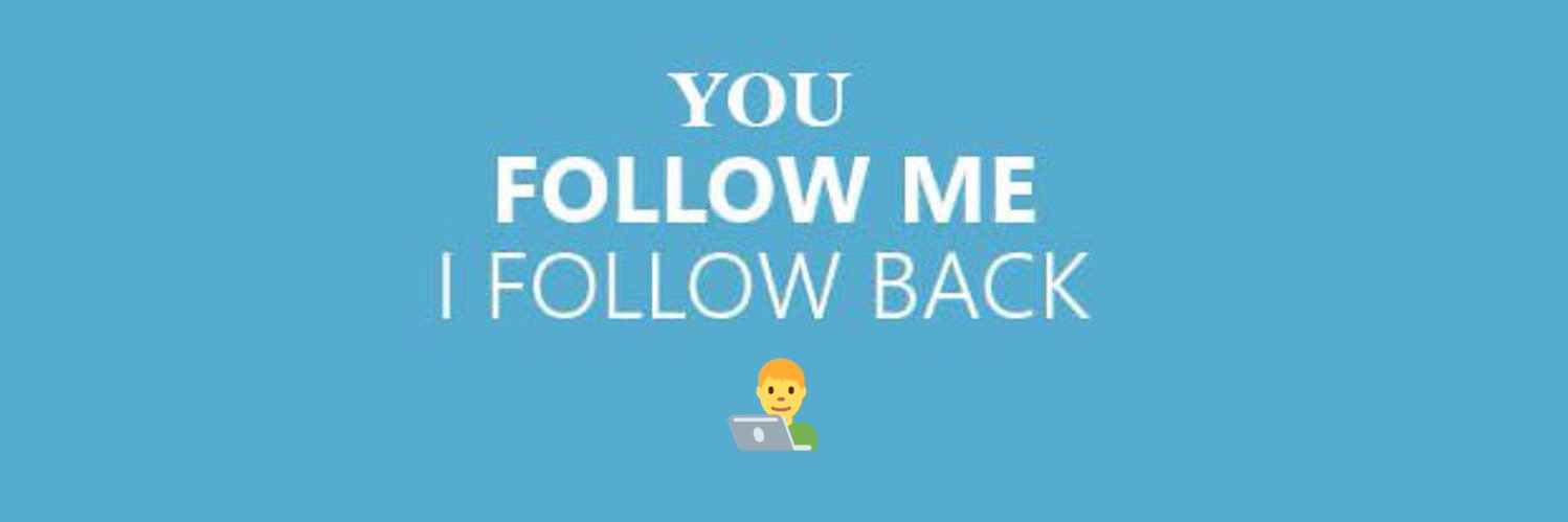 JAY SOUND509👌💯💦 banner