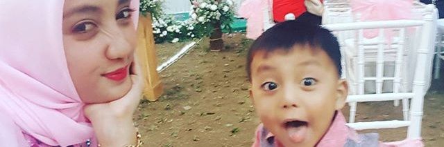 Penty_10's profile banner image