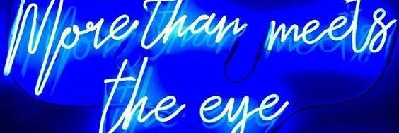 domlaraine's profile banner image
