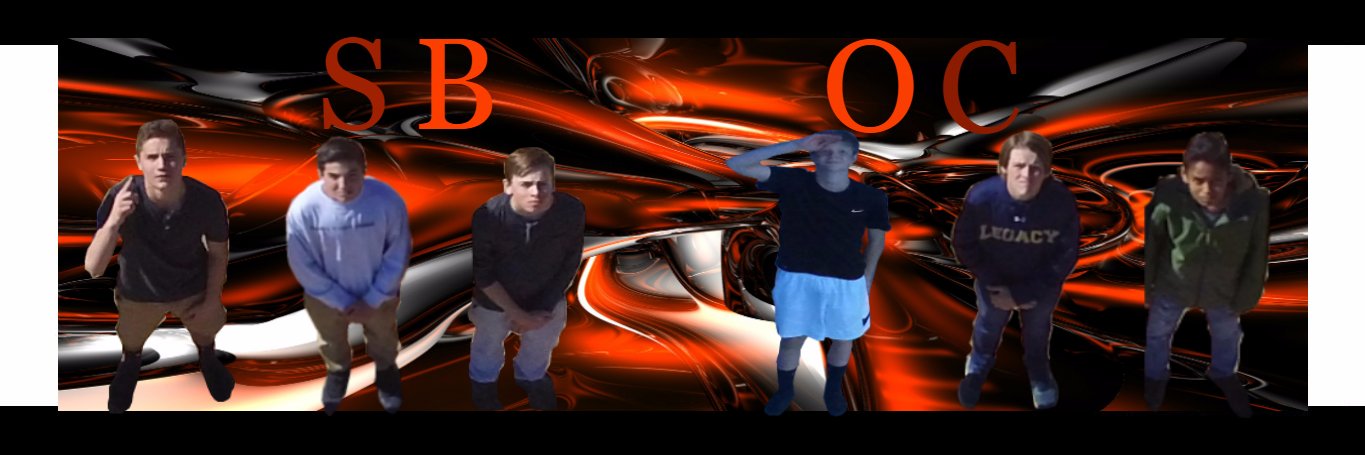 SBOC_Official's profile banner image