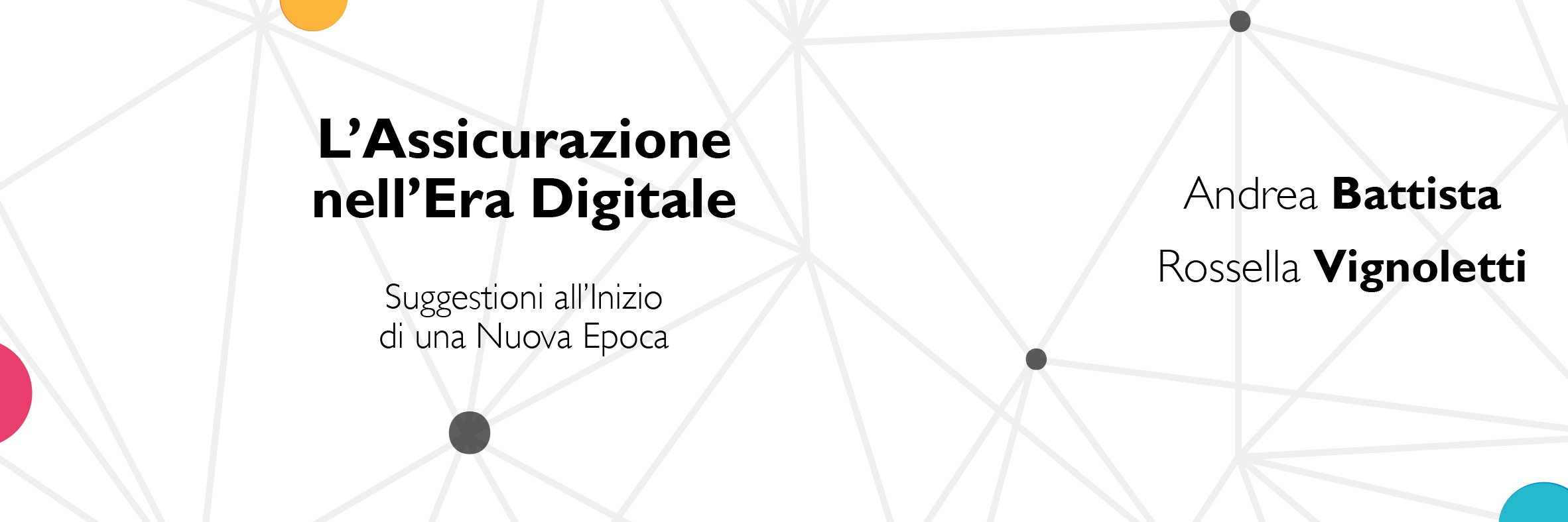 RVignoletti's profile banner image