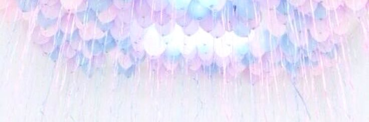 xQueenBryx's profile banner image