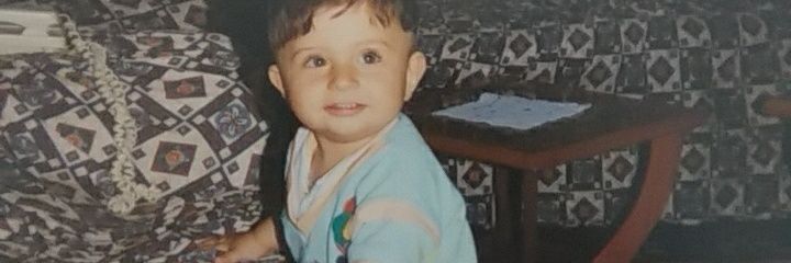 MaviliBey1's profile banner image